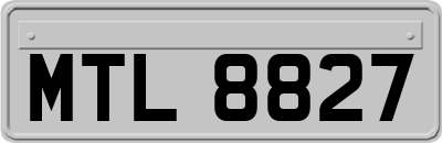 MTL8827