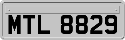 MTL8829