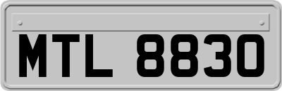 MTL8830