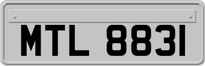 MTL8831