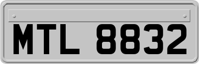 MTL8832
