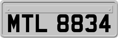 MTL8834