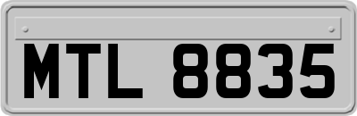 MTL8835