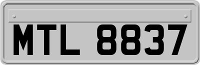 MTL8837