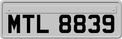 MTL8839