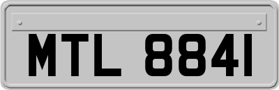 MTL8841