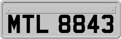 MTL8843