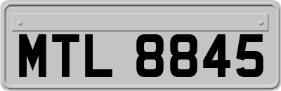 MTL8845