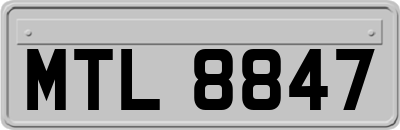 MTL8847