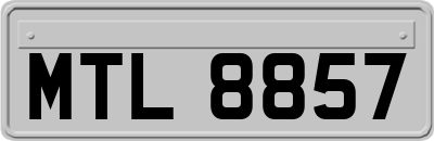 MTL8857