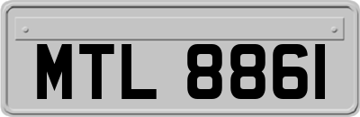 MTL8861