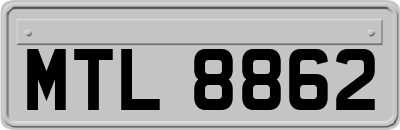 MTL8862