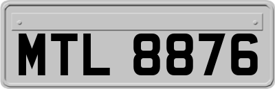 MTL8876