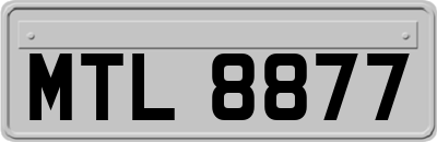 MTL8877
