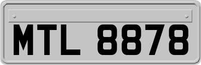 MTL8878