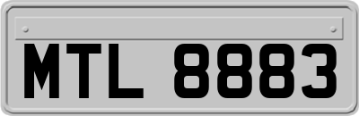 MTL8883