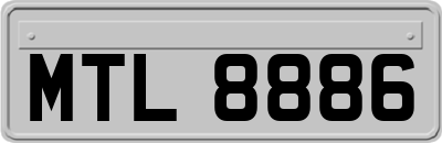 MTL8886