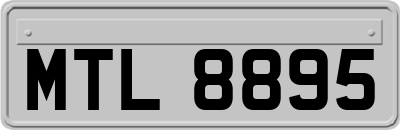 MTL8895