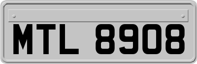 MTL8908