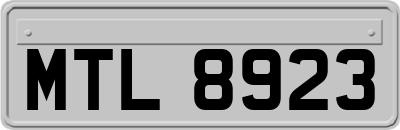 MTL8923