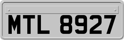 MTL8927