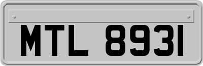 MTL8931