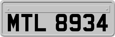 MTL8934