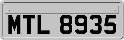 MTL8935