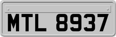 MTL8937