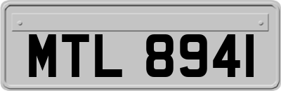 MTL8941
