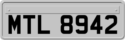 MTL8942