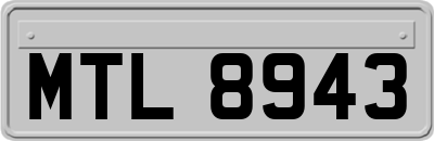 MTL8943