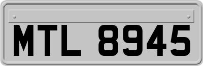 MTL8945