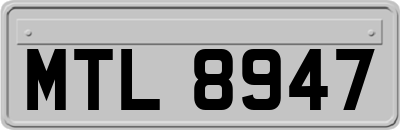 MTL8947