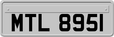 MTL8951