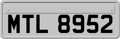 MTL8952