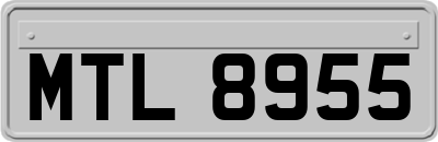 MTL8955