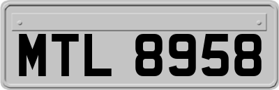 MTL8958