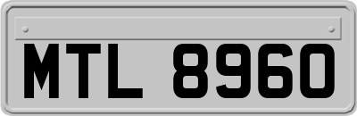 MTL8960