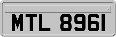 MTL8961