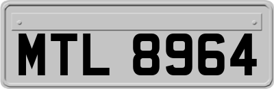 MTL8964