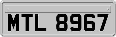 MTL8967