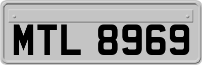 MTL8969