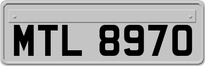 MTL8970