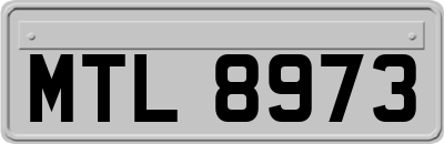 MTL8973