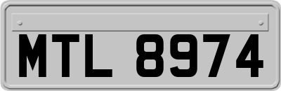 MTL8974