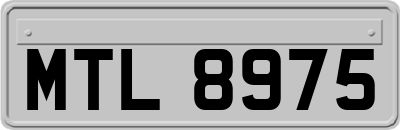 MTL8975