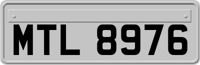 MTL8976