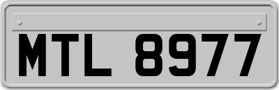 MTL8977