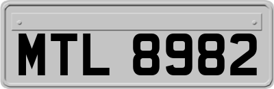 MTL8982